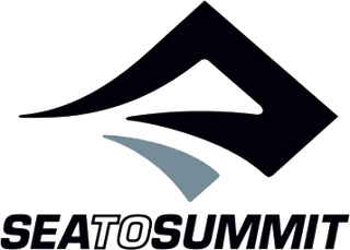 Sea to Summit
